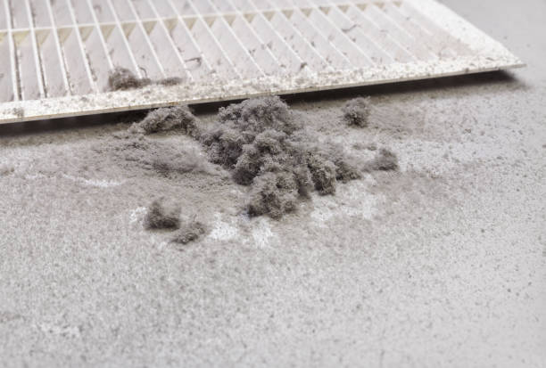 Best Commercial Air Duct Cleaning  in Emma, NC