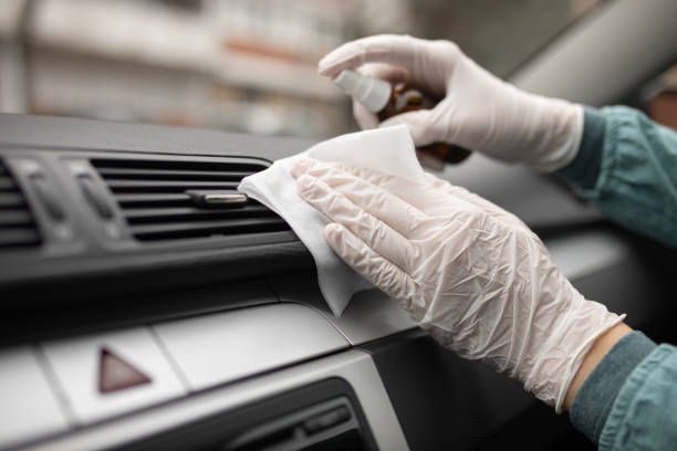 Best Duct Cleaning for Homes  in Emma, NC