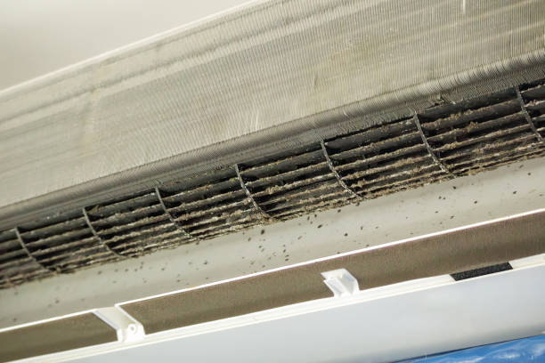 Best Air Duct Cleaning Near Me  in Emma, NC