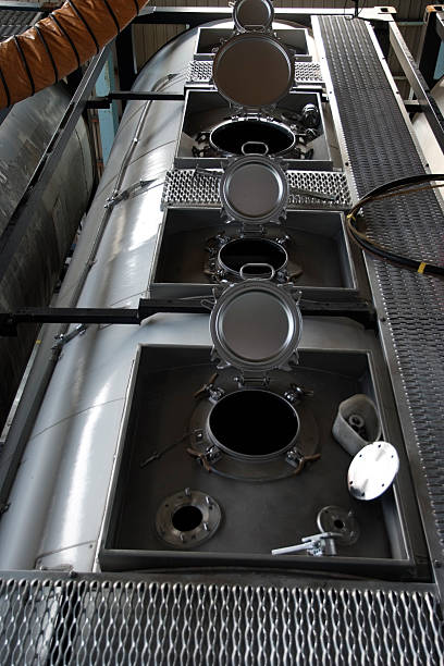 Best Residential Air Duct Cleaning  in Emma, NC