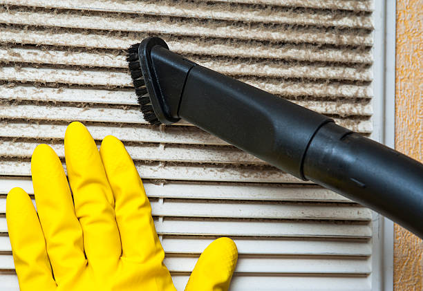 Best Air Duct Cleaning Near Me  in Emma, NC